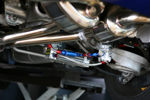 511 z33 dif1 IMG_7621.jpg